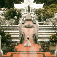 InterContinental Phuket