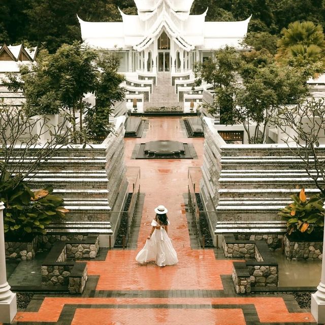 InterContinental Phuket