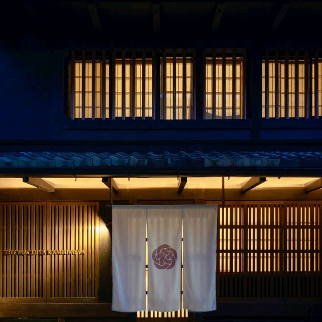 京都旅行を計画する際、「東山」という言葉を目にしたことがあるでしょう。しかし、それは一体何なのでしょうか？