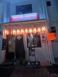 【福岡観光】