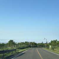 【雲海も見れる？】摩周湖の魅力