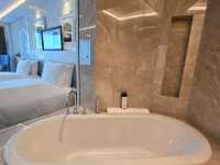 Sofitel Bangkok Sukhumvit Hotel