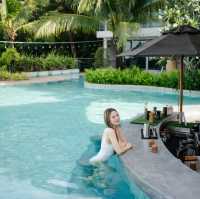 ✨ที่พักโซนป่าตอง ราคาดี บรรยากาศเงียบสงบ