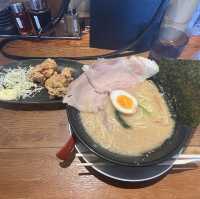 【兵庫県 三木市】山奥に眠る最高のラーメン屋？！