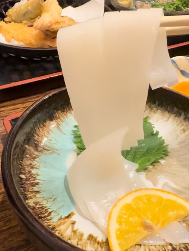 【福岡グルメ】