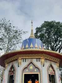 ศาลสมเด็จพระเจ้าตากสินมหาราช จันทบุรี