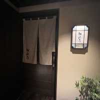 【別府温泉入り放題！】