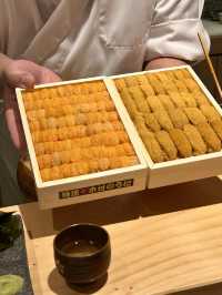 【福岡グルメ】