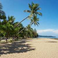 La Vela Khao Lak จังหวัดพังงา