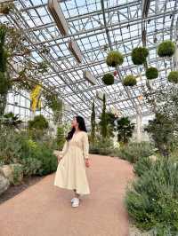 2024 MUST VISIT K-drama Filming Location
