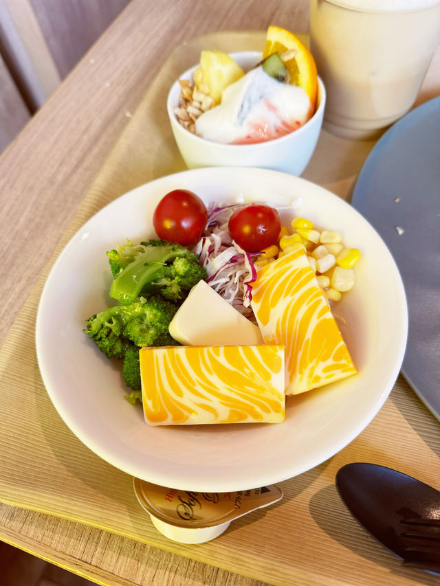 〜京都府〜過ごしやすい！広々！THEロイヤルパーク二条
