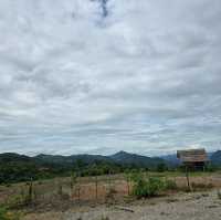 Southeast Asia's hidden gem 