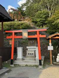 富士山の見える絶景スポット【山梨】