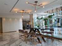 Holiday Inn Rayong 
