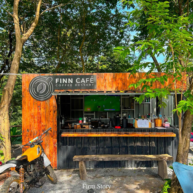 ไปกางเต้นท์กันนนน ⛰️🏕️