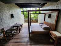 ✨Wydham Hua Hin Pranburi Resort & Villas