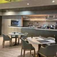 觀塘嘆法式慢煮油封鴨脾