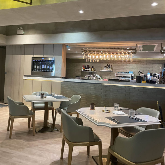 觀塘嘆法式慢煮油封鴨脾 觀塘嘆法式慢煮油封鴨脾