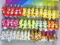 Care bear shop เมกาบางนา