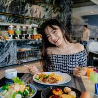 Mera Mare Pattaya