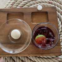 "Luxury by the Sea: A Retreat at Sala Samui"