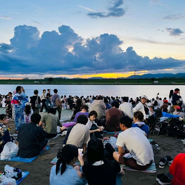 Fukuoka Selfdrive Fruit Farm & Mount Aso Summer Trip