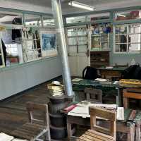 🇰🇷全州(전주)韓国の歴史を知ろう🇰🇷