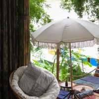 Tropical Mekong