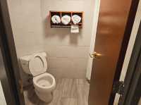 A nice inn for stay, leisure or just staycation