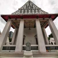 วัดนางชีโชติการาม