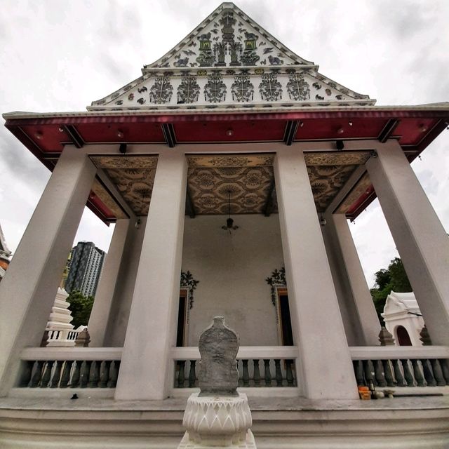 วัดนางชีโชติการาม