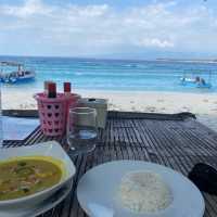 Unwind in Paradise: The Serenity of Lombok and the Gilis