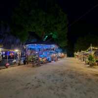 บ้านเกาะเตียบ (Baan Koh Teab)