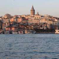 Istanbul, Turkey