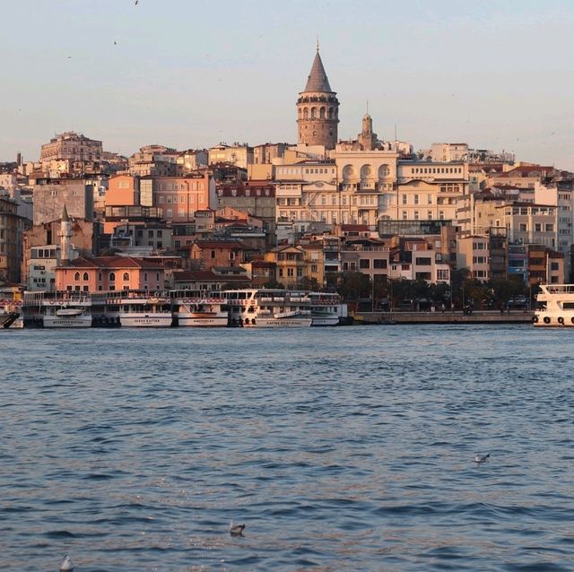Istanbul, Turkey