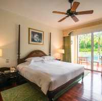 Sofitel Krabi Phokeethra Golf and Spa Resort