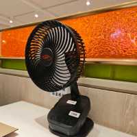 支持一下香港家庭式茶餐廳