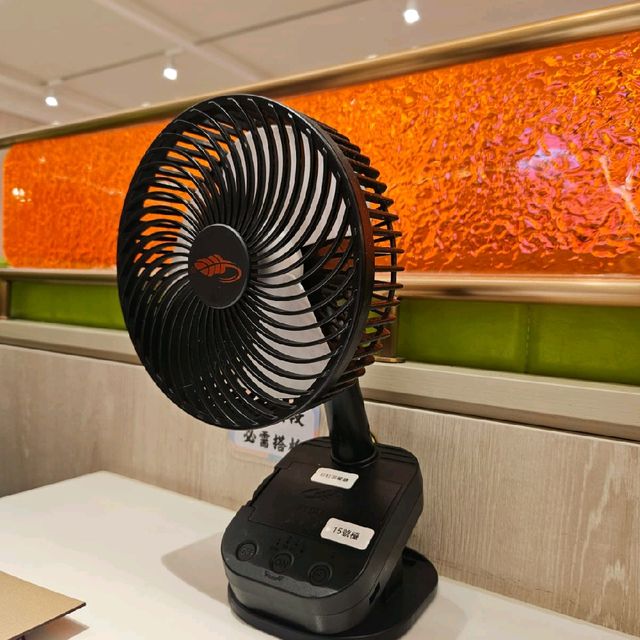 支持一下香港家庭式茶餐廳