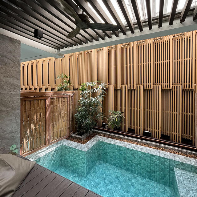 THEE Vijit Lanna by TH District เชียงใหม่