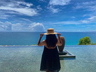 Mia Resort Nha Trang