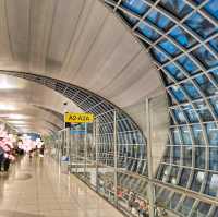 สนามบิน