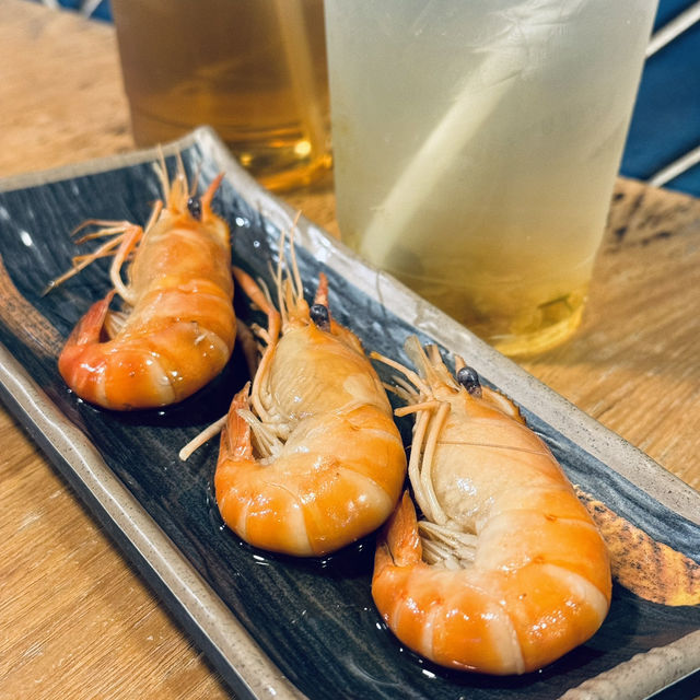 食神瀑布陽澄湖蟹黃撈麵～等等HEA (九龍城)