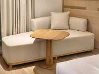 รีวิว U Hua Hin​ Hotel&Resort