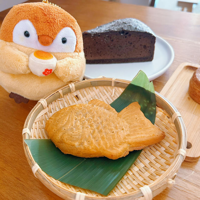 壽喜燒唔食走寶😋