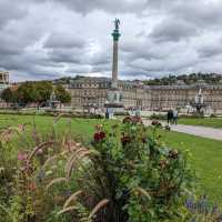 The Heart of Stuttgart