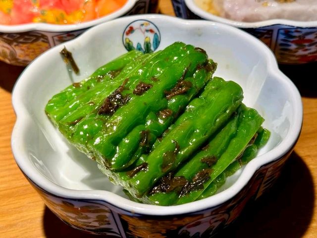 慶春樸門 (萬象天地店)