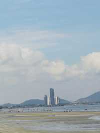 บางแสน ชลบุรี | BANGSAEN 