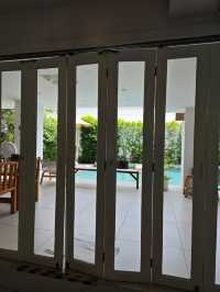 โรงแรมใจกลางเมืองภูเก็ต สไตล์ญี่ปุ่นมินิมอลน่ารัก