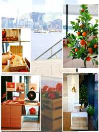 Terrace in Seaside 🌞早晨套餐🌞開心價💲3️8️起🆙️