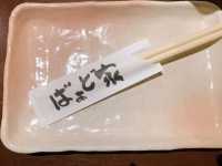 【東京・吉祥寺】これ食べたことある？珍しい焼き鳥「ちょうちん」が食べられるお店🫣🧡